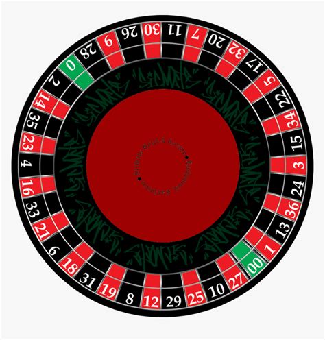 pic of roulette table|roulette table clipart.